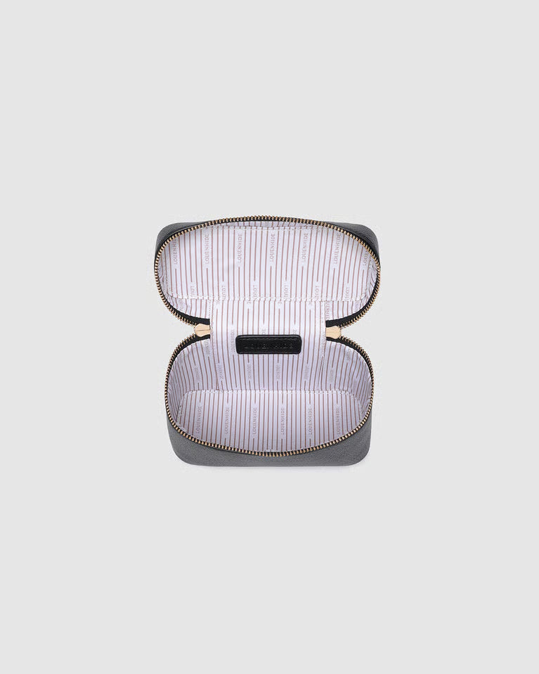Palma Crossbody Bag
