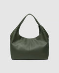 Dakota Shoulder bag Olive