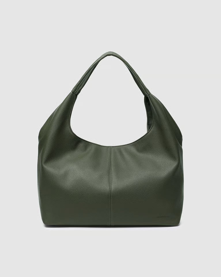 Dakota Shoulder bag Olive