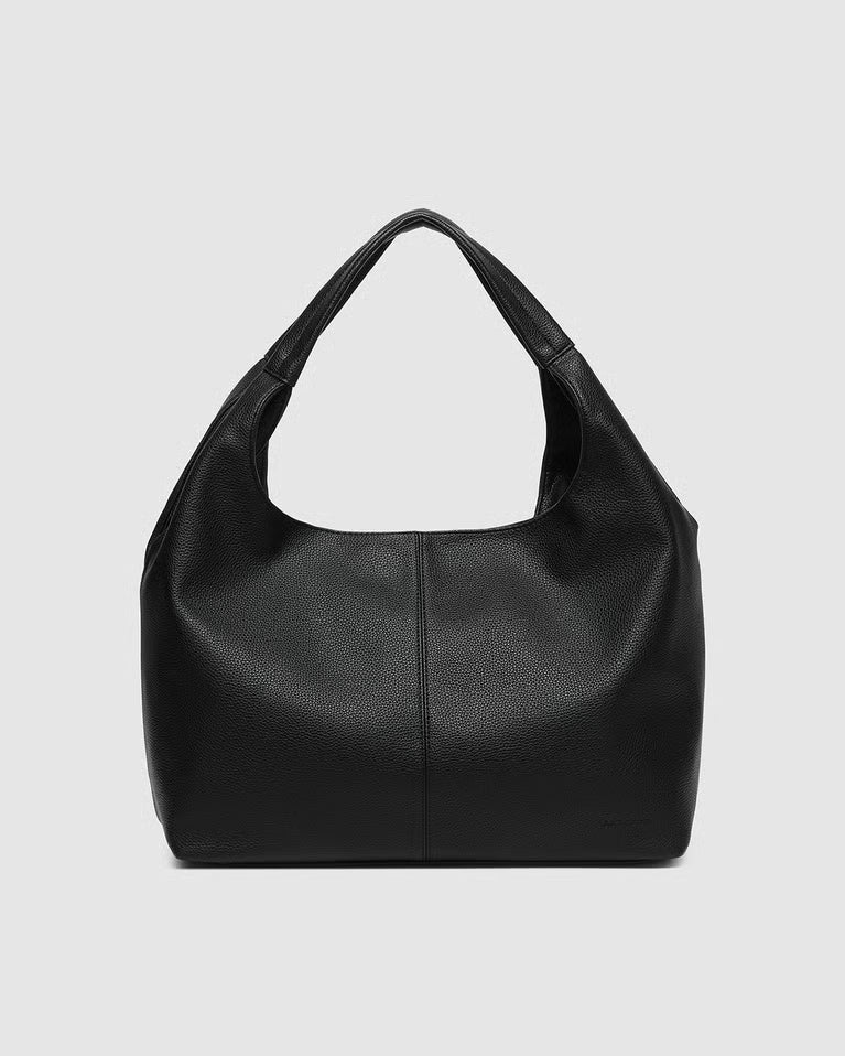 Dakota Shoulder bag Black